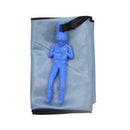 Paraquedas de brinquedo - Balão Mágico