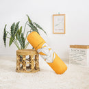 Travesseiro de corpo - Balão Mágico