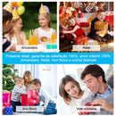 Brinquedos Educativos, Brinquedos Educativos 1 Ano, Brinquedos Educativos 2 Anos, Brinquedos Educativos 3 Anos, Brinquedos Pedagogicos, Brinquedos Montessorianos, Brinquedos Educativos 5 Anos, Brinquedos Montessori, Brinquedos Educativos 4 Anos, Brinquedos Educativos 2 a 3 Anos, Brinquedos Educativos 3 a 4 Anos, Brinquedos Educativos 8 Anos, Nina Brinquedos Educativos, Brinquedos Educativos 6 Anos, Torre Inteligente, Brinquedos Interativos, Brinquedos Pedagógicos, 