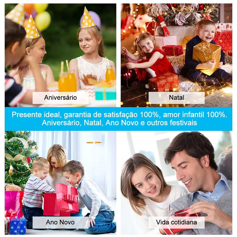 Brinquedos Educativos, Brinquedos Educativos 1 Ano, Brinquedos Educativos 2 Anos, Brinquedos Educativos 3 Anos, Brinquedos Pedagogicos, Brinquedos Montessorianos, Brinquedos Educativos 5 Anos, Brinquedos Montessori, Brinquedos Educativos 4 Anos, Brinquedos Educativos 2 a 3 Anos, Brinquedos Educativos 3 a 4 Anos, Brinquedos Educativos 8 Anos, Nina Brinquedos Educativos, Brinquedos Educativos 6 Anos, Torre Inteligente, Brinquedos Interativos, Brinquedos Pedagógicos, 