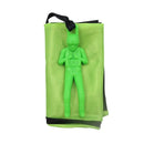 Paraquedas de brinquedo - Balão Mágico