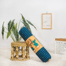 Travesseiro de corpo - Balão Mágico