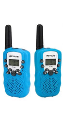 Brinquedos Educativos, Brinquedos Educativos 1 Ano, Brinquedos Educativos 2 Anos, Brinquedos Educativos 3 Anos, Brinquedos Pedagogicos, Brinquedos Montessorianos, Brinquedos Educativos 5 Anos, Brinquedos Montessori, Brinquedos Educativos 4 Anos, Brinquedos Educativos 2 a 3 Anos, Brinquedos Educativos 3 a 4 Anos, Brinquedos Educativos 8 Anos, Nina Brinquedos Educativos, Brinquedos Educativos 6 Anos, Torre Inteligente, Brinquedos Interativos, Brinquedos Pedagógicos, 