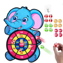 Brinquedos Educativos, Brinquedos Educativos 1 Ano, Brinquedos Educativos 2 Anos, Brinquedos Educativos 3 Anos, Brinquedos Pedagogicos, Brinquedos Montessorianos, Brinquedos Educativos 5 Anos, Brinquedos Montessori, Brinquedos Educativos 4 Anos, Brinquedos Educativos 2 a 3 Anos, Brinquedos Educativos 3 a 4 Anos, Brinquedos Educativos 8 Anos, Nina Brinquedos Educativos, Brinquedos Educativos 6 Anos, Torre Inteligente, Brinquedos Interativos, Brinquedos Pedagógicos, 