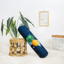 Travesseiro de corpo - Balão Mágico