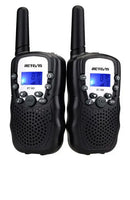 Brinquedos Educativos, Brinquedos Educativos 1 Ano, Brinquedos Educativos 2 Anos, Brinquedos Educativos 3 Anos, Brinquedos Pedagogicos, Brinquedos Montessorianos, Brinquedos Educativos 5 Anos, Brinquedos Montessori, Brinquedos Educativos 4 Anos, Brinquedos Educativos 2 a 3 Anos, Brinquedos Educativos 3 a 4 Anos, Brinquedos Educativos 8 Anos, Nina Brinquedos Educativos, Brinquedos Educativos 6 Anos, Torre Inteligente, Brinquedos Interativos, Brinquedos Pedagógicos, 