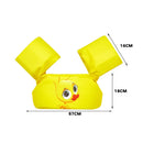 Boia Infantil - Balão Mágico