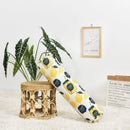 Travesseiro de corpo - Balão Mágico