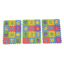 Brinquedos Educativos, Brinquedos Educativos 1 Ano, Brinquedos Educativos 2 Anos, Brinquedos Educativos 3 Anos, Brinquedos Pedagogicos, Brinquedos Montessorianos, Brinquedos Educativos 5 Anos, Brinquedos Montessori, Brinquedos Educativos 4 Anos, Brinquedos Educativos 2 a 3 Anos, Brinquedos Educativos 3 a 4 Anos, Brinquedos Educativos 8 Anos, Nina Brinquedos Educativos, Brinquedos Educativos 6 Anos, Torre Inteligente, Brinquedos Interativos, Brinquedos Pedagógicos, 