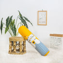 Travesseiro de corpo - Balão Mágico