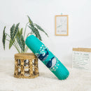 Travesseiro de corpo - Balão Mágico