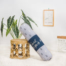 Travesseiro de corpo - Balão Mágico