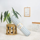 Travesseiro de corpo - Balão Mágico