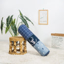 Travesseiro de corpo - Balão Mágico