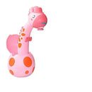 Mesa Projetora - Infantil - Balão Mágico