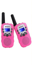 Brinquedos Educativos, Brinquedos Educativos 1 Ano, Brinquedos Educativos 2 Anos, Brinquedos Educativos 3 Anos, Brinquedos Pedagogicos, Brinquedos Montessorianos, Brinquedos Educativos 5 Anos, Brinquedos Montessori, Brinquedos Educativos 4 Anos, Brinquedos Educativos 2 a 3 Anos, Brinquedos Educativos 3 a 4 Anos, Brinquedos Educativos 8 Anos, Nina Brinquedos Educativos, Brinquedos Educativos 6 Anos, Torre Inteligente, Brinquedos Interativos, Brinquedos Pedagógicos, 