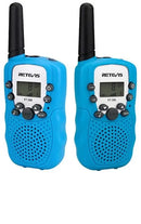 Brinquedos Educativos, Brinquedos Educativos 1 Ano, Brinquedos Educativos 2 Anos, Brinquedos Educativos 3 Anos, Brinquedos Pedagogicos, Brinquedos Montessorianos, Brinquedos Educativos 5 Anos, Brinquedos Montessori, Brinquedos Educativos 4 Anos, Brinquedos Educativos 2 a 3 Anos, Brinquedos Educativos 3 a 4 Anos, Brinquedos Educativos 8 Anos, Nina Brinquedos Educativos, Brinquedos Educativos 6 Anos, Torre Inteligente, Brinquedos Interativos, Brinquedos Pedagógicos, 