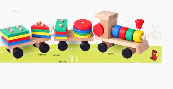 Brinquedos Educativos, Brinquedos Educativos 1 Ano, Brinquedos Educativos 2 Anos, Brinquedos Educativos 3 Anos, Brinquedos Pedagogicos, Brinquedos Montessorianos, Brinquedos Educativos 5 Anos, Brinquedos Montessori, Brinquedos Educativos 4 Anos, Brinquedos Educativos 2 a 3 Anos, Brinquedos Educativos 3 a 4 Anos, Brinquedos Educativos 8 Anos, Nina Brinquedos Educativos, Brinquedos Educativos 6 Anos, Torre Inteligente, Brinquedos Interativos, Brinquedos Pedagógicos, 