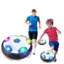 Bola de Futebol Suspensa: Diversão Ideal para Crianças DSERS