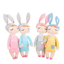 Boneca Metoo Original – Qualidade, Encanto e Muito Carinho DSERS