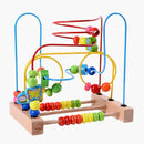 Brinquedos Educativos, Brinquedos Educativos 1 Ano, Brinquedos Educativos 2 Anos, Brinquedos Educativos 3 Anos, Brinquedos Pedagogicos, Brinquedos Montessorianos, Brinquedos Educativos 5 Anos, Brinquedos Montessori, Brinquedos Educativos 4 Anos, Brinquedos Educativos 2 a 3 Anos, Brinquedos Educativos 3 a 4 Anos, Brinquedos Educativos 8 Anos, Nina Brinquedos Educativos, Brinquedos Educativos 6 Anos, Torre Inteligente, Brinquedos Interativos, Brinquedos Pedagógicos, 