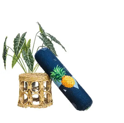 Travesseiro de Corpo: Conforto e Suporte para um Sono Perfeito DSERS